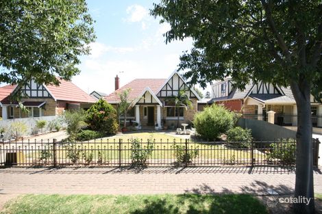 Property photo of 370 Sir Donald Bradm Drive Brooklyn Park SA 5032