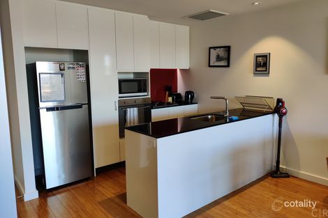 Property photo of 210/50 Sturt Street Adelaide SA 5000