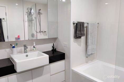 210/50 Sturt St, Adelaide, SA 5000