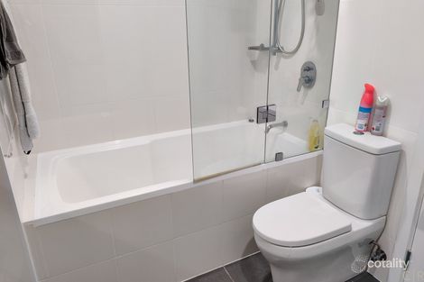 Property photo of 210/50 Sturt Street Adelaide SA 5000