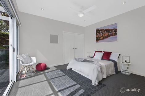 Property photo of 28A Avoca Drive Avoca Beach NSW 2251