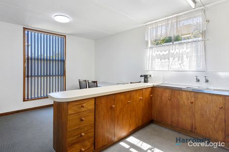 Property photo of 2 Leatherwood Place Rosebery TAS 7470