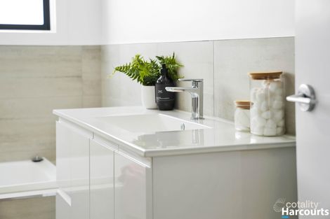 2/15 Tower Pl, West Ulverstone, TAS 7315