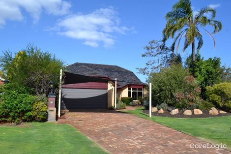 16 The Lane, Churchlands, WA 6018