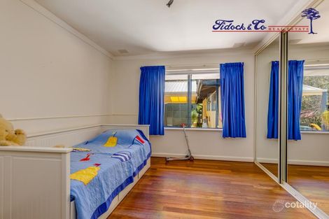 Property photo of 155 Stanhope Road Bickley WA 6076