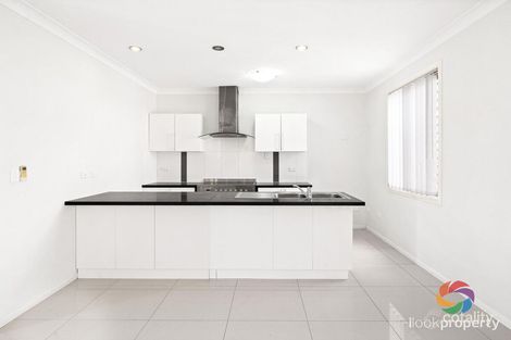 Property photo of 13/11 Cattiger Street Richlands QLD 4077
