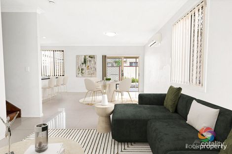 Property photo of 13/11 Cattiger Street Richlands QLD 4077