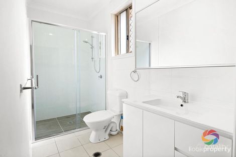 Property photo of 13/11 Cattiger Street Richlands QLD 4077