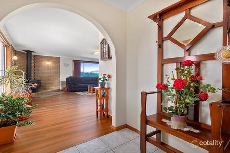 Property photo of 95 Willowbend Road Kingston TAS 7050