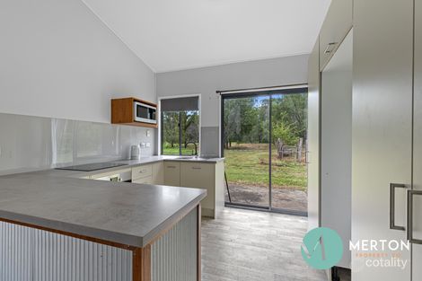 Property photo of 48 Settlement Road Curra QLD 4570