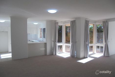 Property photo of 35/95 Stanhope Road Killara NSW 2071
