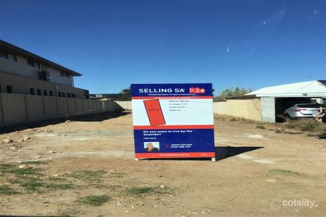 10 Robertson Rd, Moana, SA 5169