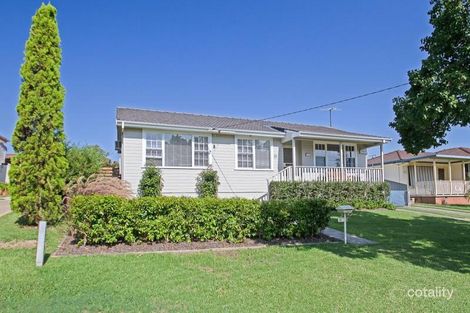 70 Turnbull St, Edgeworth, NSW 2285