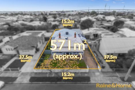Property photo of 16 Elphin Street Newport VIC 3015