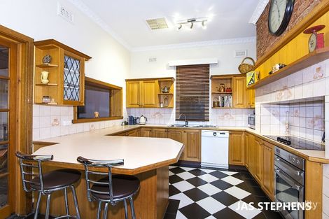 Property photo of 19 Stanley Street West Footscray VIC 3012