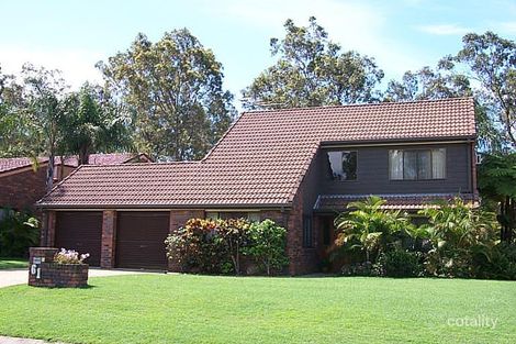 61 Hackman St, Mcdowall, QLD 4053