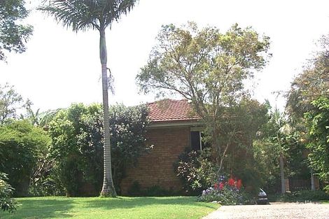 32 Banwell Cres, Carindale, QLD 4152