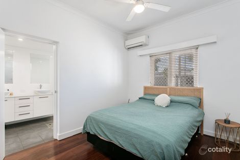 Property photo of 20 Spencer Avenue Yokine WA 6060