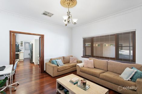 Property photo of 20 Spencer Avenue Yokine WA 6060