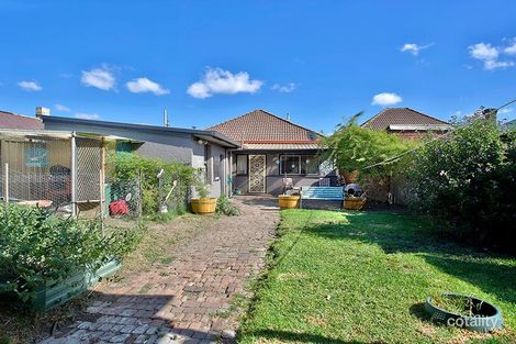 217 Mort St, Lithgow, NSW 2790