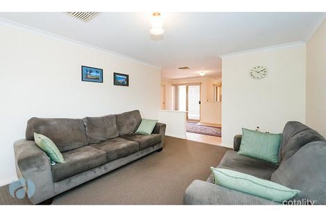 Property photo of 3/65 York Street Tuart Hill WA 6060
