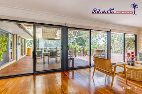 Property photo of 155 Stanhope Road Bickley WA 6076