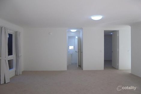 Property photo of 35/95 Stanhope Road Killara NSW 2071