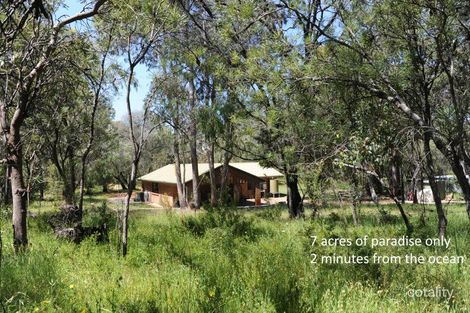 15 Ramsay Rd, Stratham, WA 6237