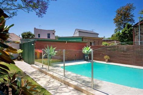 Property photo of 8 Carter Street Randwick NSW 2031