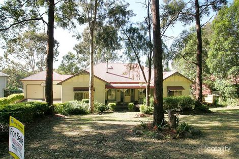 22 Mill Hill, Port Macquarie, NSW 2444