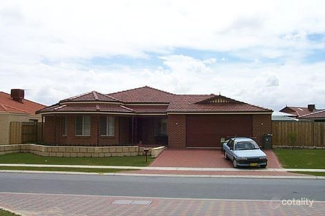 22 Rozelle Cres, Landsdale, WA 6065