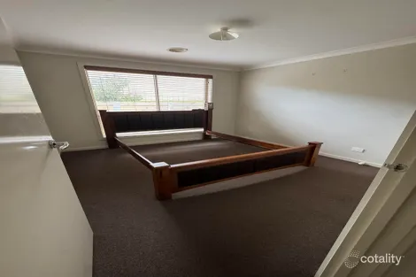 Property photo of 13 Natures Run Kilmore VIC 3764