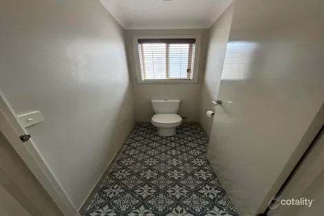 Property photo of 13 Natures Run Kilmore VIC 3764