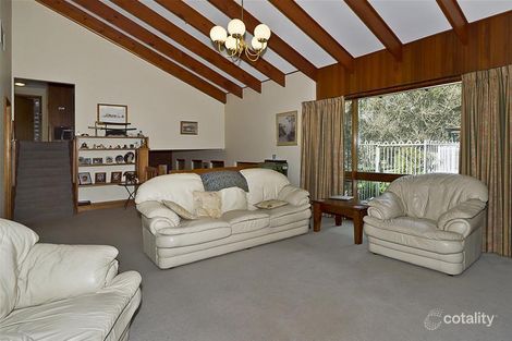 Property photo of 17-19 Spring Street Kersbrook SA 5231