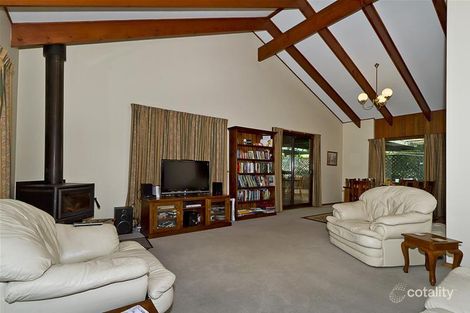 Property photo of 17-19 Spring Street Kersbrook SA 5231