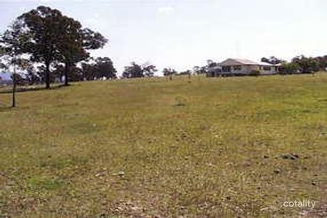 29 Anzac Ave, Cessnock, NSW 2325