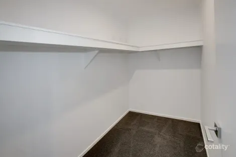 Property photo of 6 Hannah Crescent Baringa QLD 4551