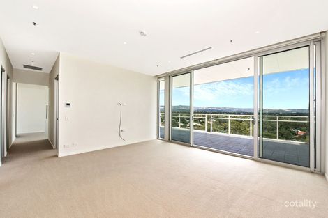 Property photo of 903/33 Warwick Street Walkerville SA 5081