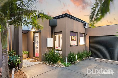 2/14 Wamba Rd, Bentleigh East, VIC 3165