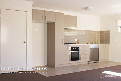 Property photo of 21/128 Flemington Road Harrison ACT 2914