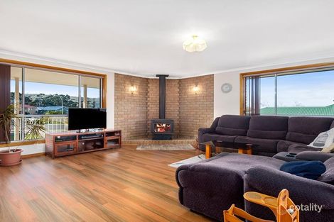 Property photo of 95 Willowbend Road Kingston TAS 7050