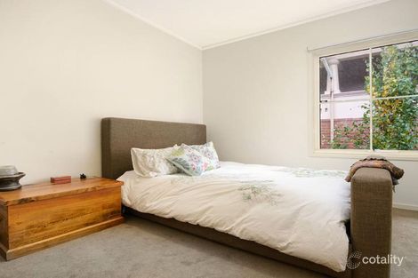 Property photo of 14/327 Dandenong Road Prahran VIC 3181