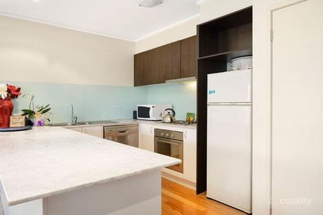 Property photo of 14/327 Dandenong Road Prahran VIC 3181
