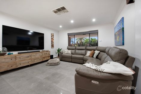 Property photo of 13 Gummer Avenue Geraldton WA 6530