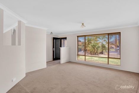 Property photo of 34 Exchequer Avenue Greenfields WA 6210