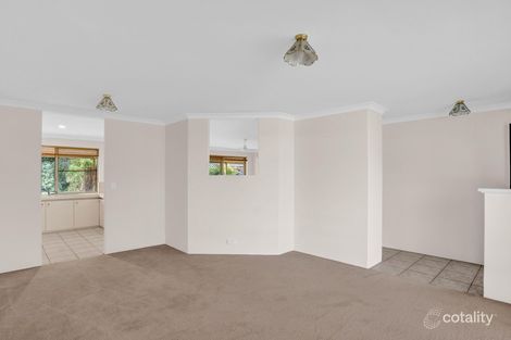 Property photo of 34 Exchequer Avenue Greenfields WA 6210