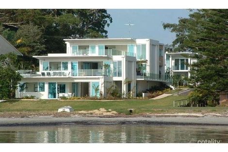 49 Soldiers Point Rd, Soldiers Point, NSW 2317