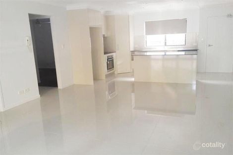 Property photo of 40 Chaucer Street Moorooka QLD 4105