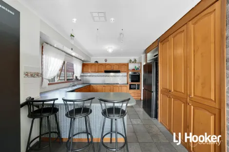 Property photo of 9 Ascot Avenue Bacchus Marsh VIC 3340