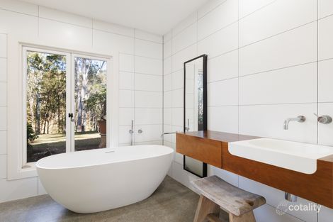 Property photo of 26 Herron Road Pullenvale QLD 4069